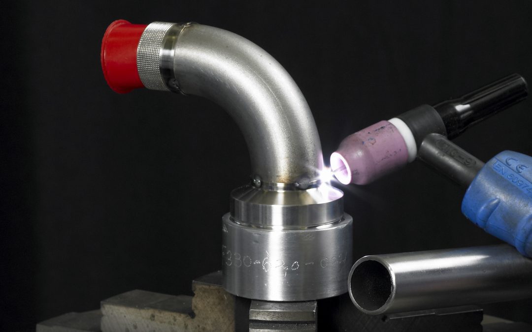SL Successfully in-load High Volume Standard Airbus A320 Neo Welded Airframe Pipe Package