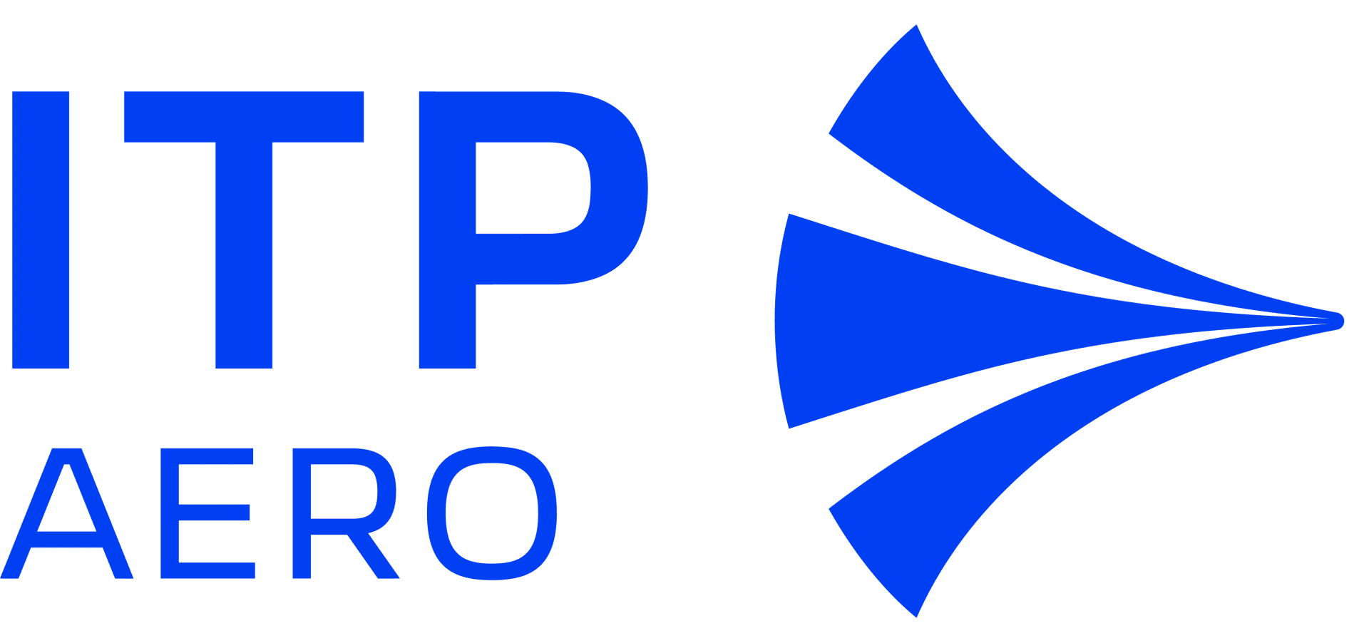 SL logo